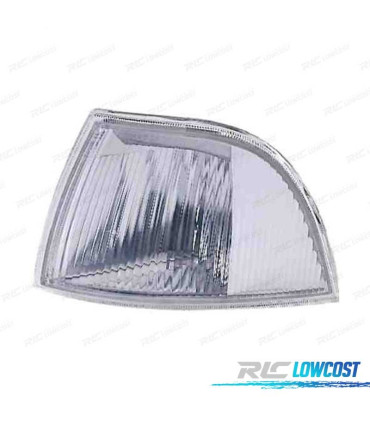 INTERMITENTES FRONTALES RENAULT ESPACE II 91-96