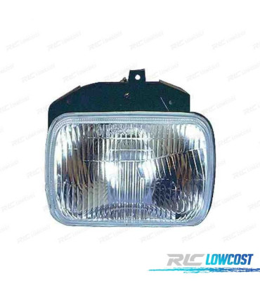 FAROS RENAULT EXPRESS I 85-91