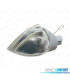 INTERMITENTES FRONTALES PARA RENAULT LAGUNA I 94-98