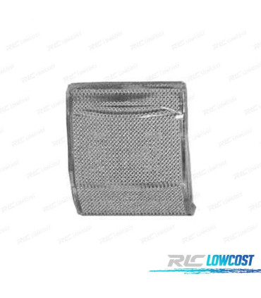 INTERMITENTES LATERALES RENAULT LAGUNA II 01-05