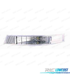 INTERMITENTES FRONTALES RENAULT MASTER 03-10