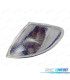 INTERMITENTE FRONTAL RENAULT MEGANE I 95-99 SCENIC I 96-99