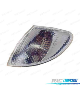 INTERMITENTE FRONTAL RENAULT MEGANE I 95-99 SCENIC I 96-99