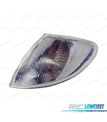INTERMITENTE FRONTAL RENAULT MEGANE I 95-99 SCENIC I 96-99