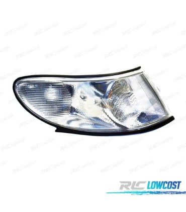 INTERMITENTES FRONTALES SAAB 9.3 98-02 900 93-98