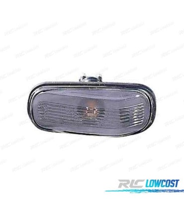 INTERMITENTES LATERALES SAAB 9.3 9.5 98-03 900 93-98 9000 93-98