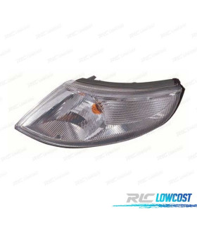 INTERMITENTES FRONTALES SAAB 9.5 97-05