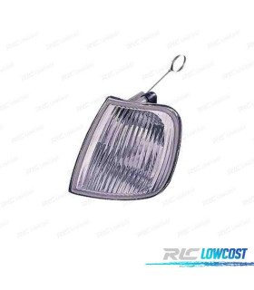 INTERMITENTES FRONTALES SEAT AROSA 97-00