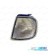 INTERMITENTES FRONTALES SEAT IBIZA III 93-96 CORDOBA I 93-96 INCA 95-03