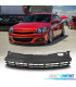 PARRILLA OPEL ASTRA H 04-07 ASTRA H SEDAN HATCHBACK NEGRO NO GTC