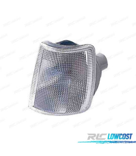 INTERMITENTES FRONTALES SEAT IBIZA II 91-93