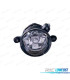 FARO ANTINIEBLA SEAT IBIZA V 02-09 CORDOBA III 02-10
