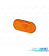 INTERMITENTES LATERALES SKODA FELICIA 94-01 AMBAR