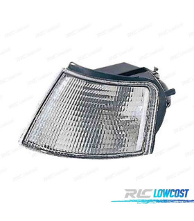 INTERMITENTES FRONTALES SEAT TOLEDO I 91-95