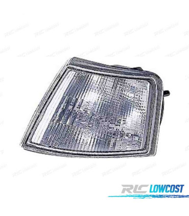 INTERMITENTES FRONTALES SEAT TOLEDO I 95-99