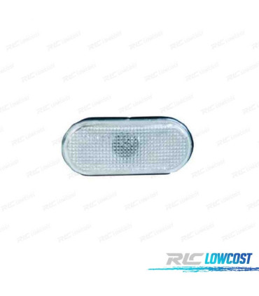 INTERMITENTES LATERALES SKODA FELICIA 94-01