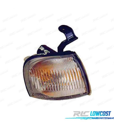 INTERMITENTES FRONTALES SUZUKI BALENO 95-98