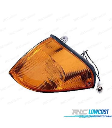 INTERMITENTES FRONTALES SUZUKI SWIFT 96-05