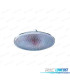 INTERMITENTES LATERALES SUZUKI GRAND VITARA 05-