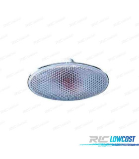 INTERMITENTES LATERALES SUZUKI GRAND VITARA 05-