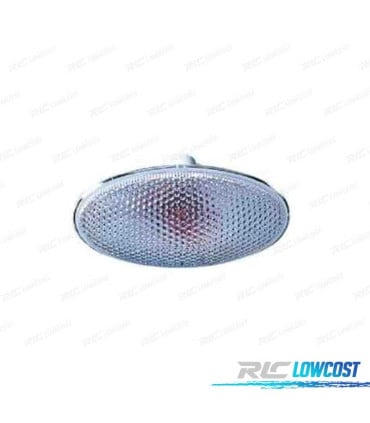 INTERMITENTES LATERALES SUZUKI GRAND VITARA 05-