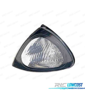 INTERMITENTES FRONTALES TOYOTA AVENSIS 97-00