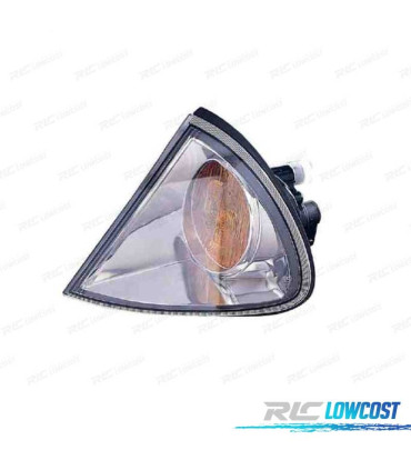 INTERMITENTES FRONTALES TOYOTA AVENSIS 00-03