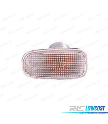 INTERMITENTES LATERALES TOYOTA LAND CRUISER FJ120 03-08 RAV-4 03-06