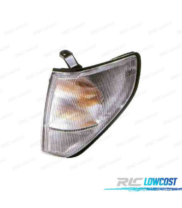 INTERMITENTES FRONTALES TOYOTA LAND CRUISER FJ90 96-99