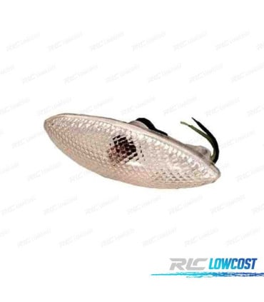 INTERMITENTES LATERALES TOYOTA YARIS 99-05