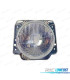 FARO PARA VOLKSWAGEN VW GOLF II 83-92