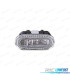 INTERMITENTES LATERALES VOLKSWAGEN VW NEW BEETLE 98-05