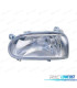 FAROS VOLKSWAGEN VW GOLF III 92-97