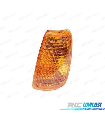 INTERMITENTES FRONTALES VOLKSWAGEN VW POLO II 90-94