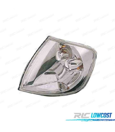 INTERMITENTES FRONTALES VOLKSWAGEN VW POLO IV 99-01