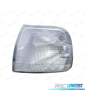 INTERMITENTES FRONTALES VOLKSWAGEN VW TRANSPORTER T4 MULTIVAN CARAVELLE 96-03