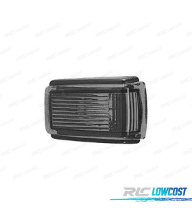 INTERMITENTES LATERALES VOLVO