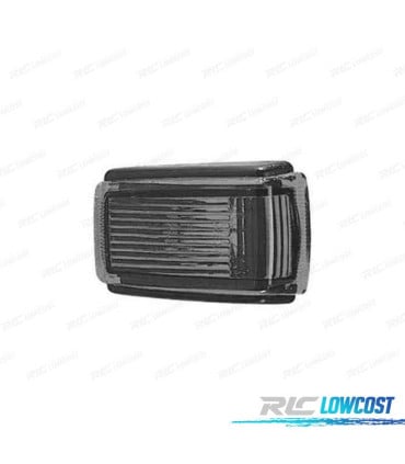 INTERMITENTES LATERALES VOLVO