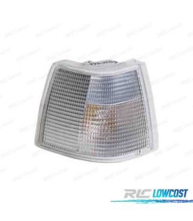 INTERMITENTES FRONTALES VOLVO 850 BERLINA STATION WAGON 93-96