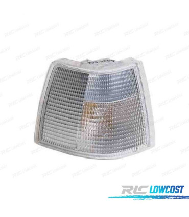 INTERMITENTES FRONTALES VOLVO 850 BERLINA STATION WAGON 93-96