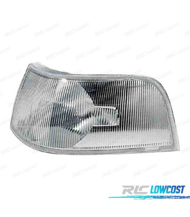 INTERMITENTES FRONTALES VOLVO 960 BERLINA STATION WAGON 94-96