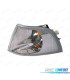 INTERMITENTES FRONTALES VOLVO S40 V40 95-00 TRANSPARENTE
