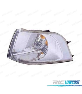 INTERMITENTES FRONTALES VOLVO S40 V40 00-02