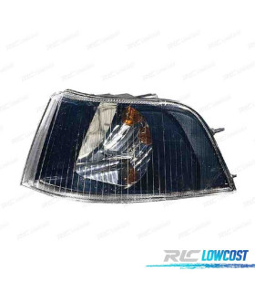 INTERMITENTES FRONTALES PARA VOLVO S40 V40 00-03
