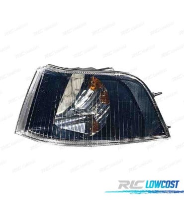 INTERMITENTES FRONTALES PARA VOLVO S40 V40 00-03
