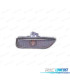 INTERMITENTES LATERALES VOLVO S60 V70 00-04 S80 98-03 XC90 03-06