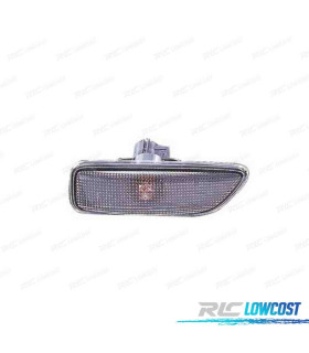INTERMITENTES LATERALES VOLVO S60 V70 00-04 S80 98-03 XC90 03-06
