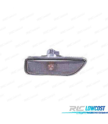 INTERMITENTES LATERALES VOLVO S60 V70 00-04 S80 98-03 XC90 03-06