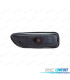 INTERMITENTES LATERALES VOLVO S60 S60 R 03-09 S80 98-06 XC90 03-06