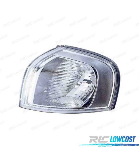 INTERMITENTES FRONTALES VOLVO S80 98-03